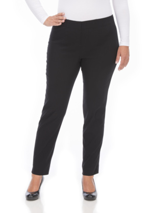 Hose "Susie XS Ankle"