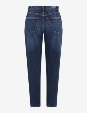 Jeans "Miley"