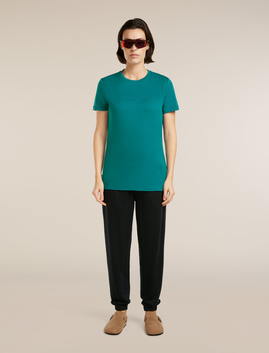 T-Shirt "Merino 150 Tech Lite III W"