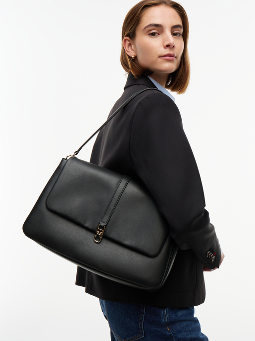 Satchel