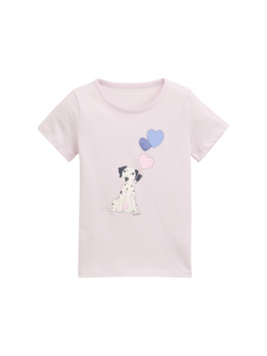 T-Shirt "H"