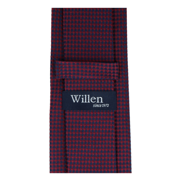 Willen Krawatte