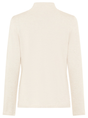 Cardigan "Long Sleeves"