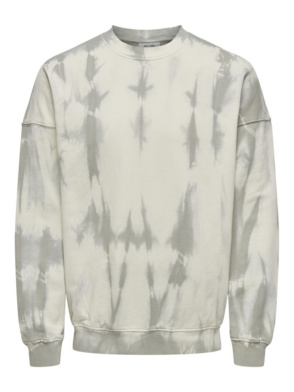Sweat "ONSANDERS"