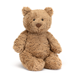 Kuscheltier "Bartholomew Bear Medium"