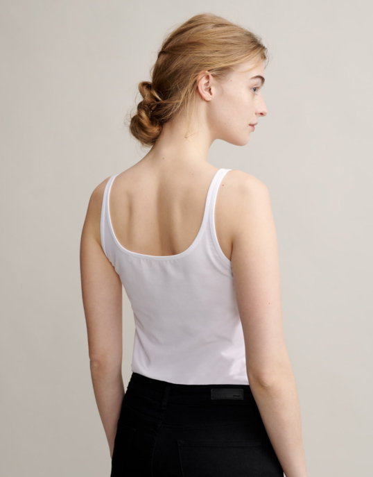 Shirts "Ina"