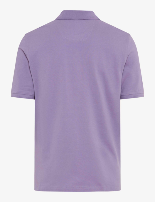 Poloshirt "Pete"