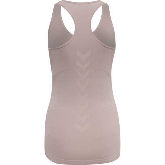 Top "hmlTIF Seamless Top"