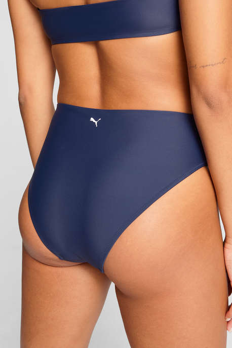 Bikinihose