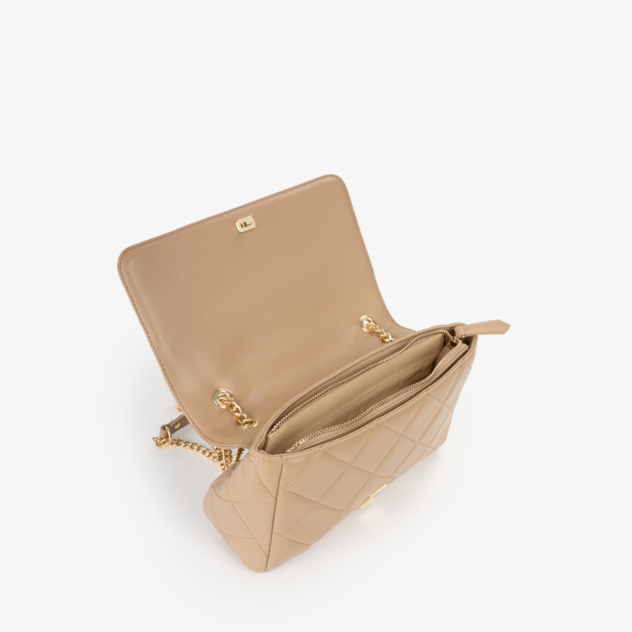 Handtasche "Ocarina"