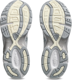 Sneakers "Gel-1130"