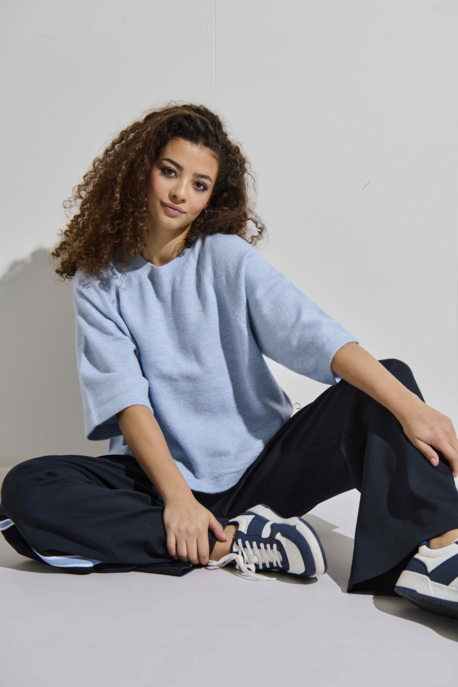 Pullover "ONLSIMONI"