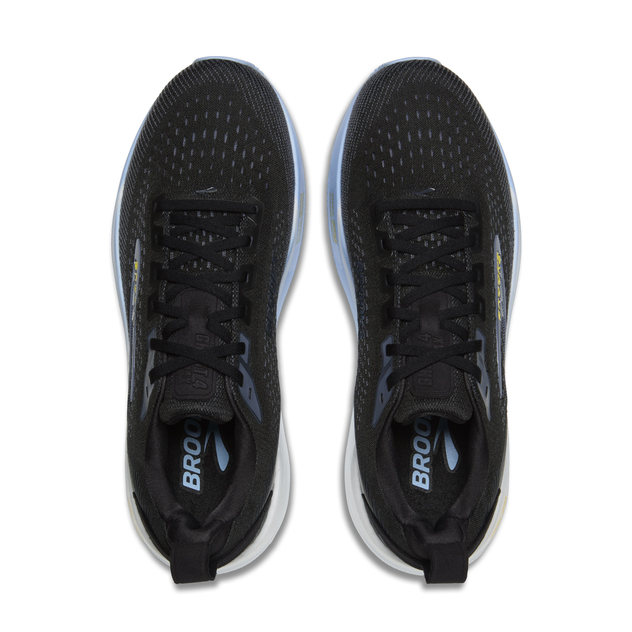 Laufschuh "Ghost Max 4"