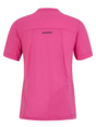 Fahrradtrikot "Nekatria"