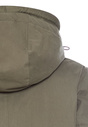 Parka