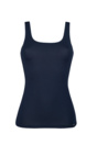 Tank Top, 2er-Pack 
