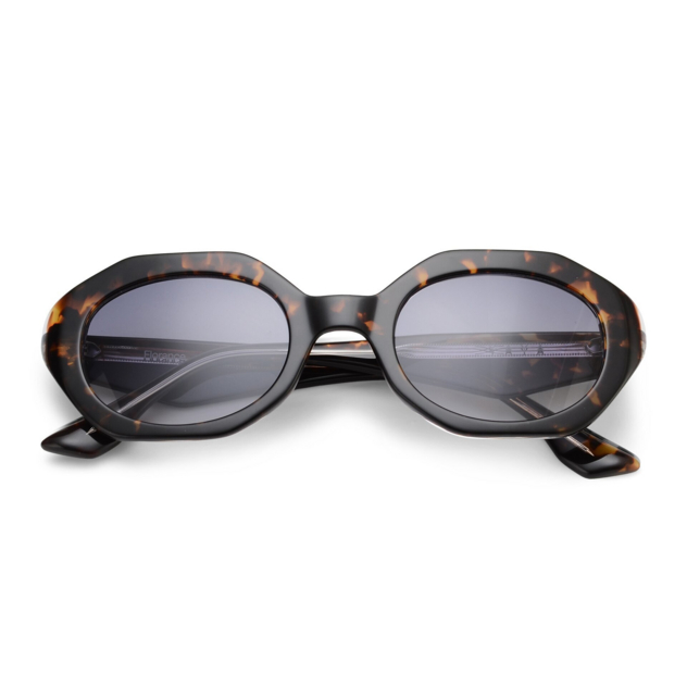 Sonnenbrille "Florance"