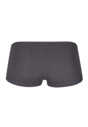 Panty "Low Cut Essentials"