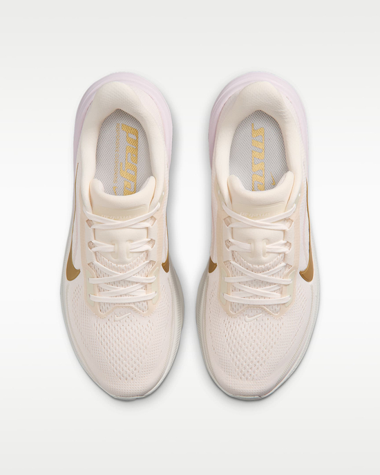Laufschuhe "Air Zoom Pegasus 42 W"