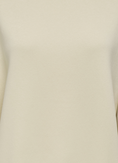 Sweatshirt "OnlSweat"