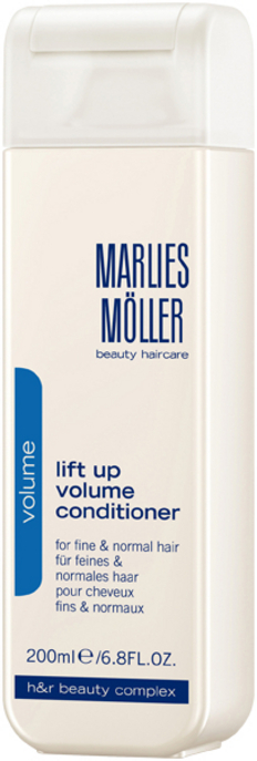 Lift-up Volume Conditioner 200 ml