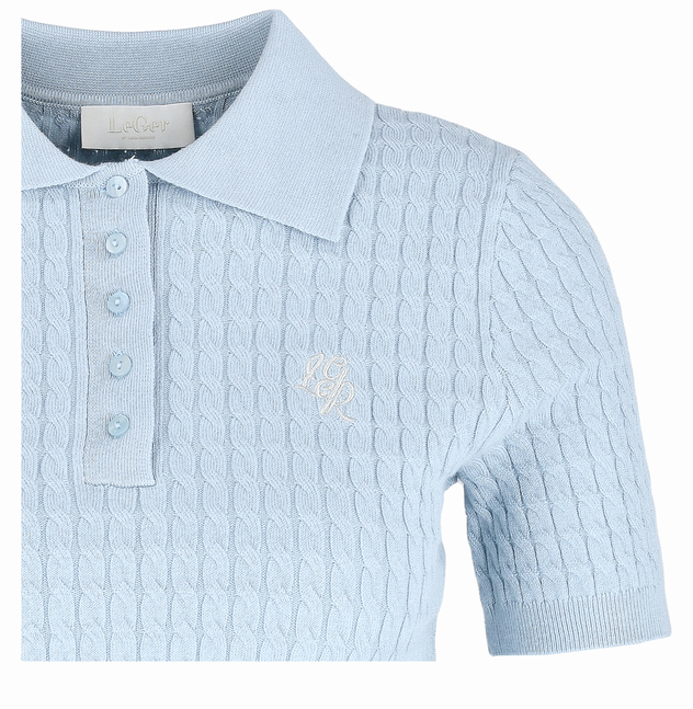 Strickshirt "Manolja"