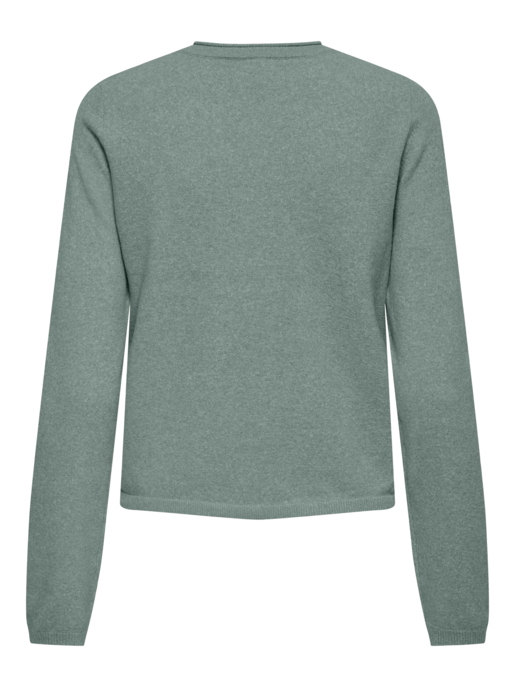 Strickjacke "Loyal Life"