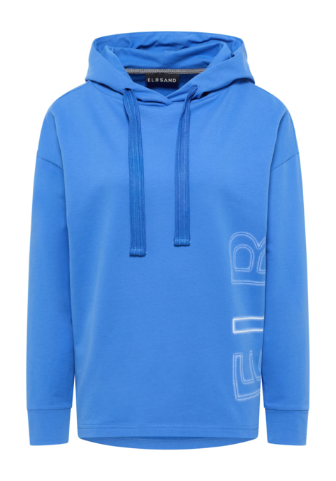 Elbsand Mode Elbsand Hoodie Sale Hoodie Elbsand Sweatjacke Sale