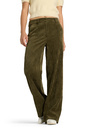 Cordhose "Amelie"