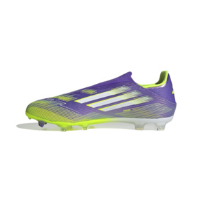 Fußballschuh "F50 League LL FG/MG"