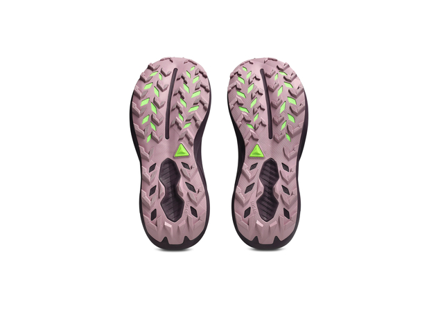 Trailschuh "Trabuco 14 GTX W"
