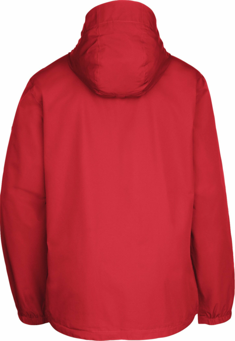 Regenjacke "Escape Light"