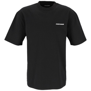T-Shirt "Logo Oversized"