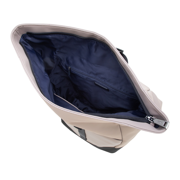 Rucksack