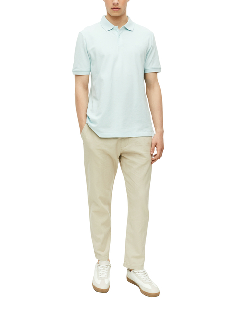 Polohemd