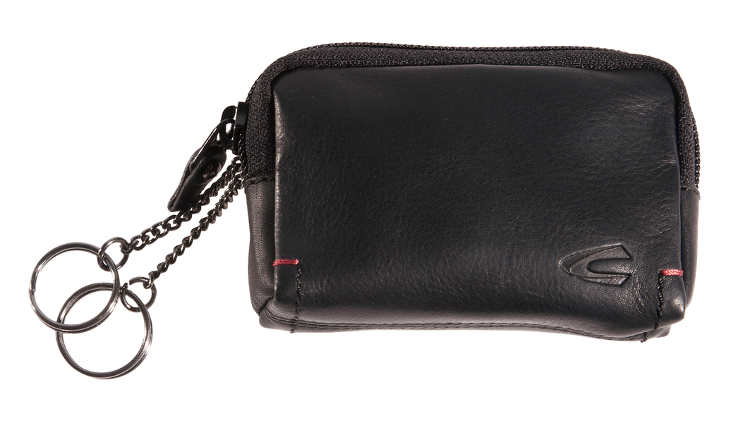 Salamanca Keyholder, brown