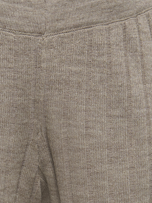 Hose "KOGTessa"
