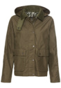Blouson "Camel"