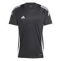 Jersey "Tiro 24"