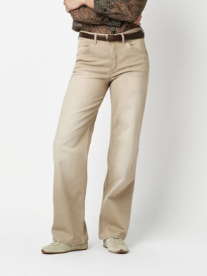 Jeans "Liv"