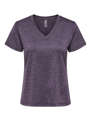 T-Shirt "Core Life"