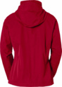 Regenjacke "Escape Light"