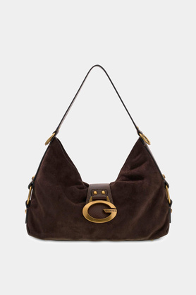 Schultertasche
