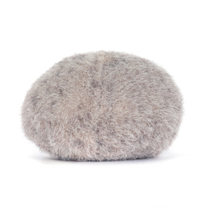 Kuscheltier "Amuseables Pebble"