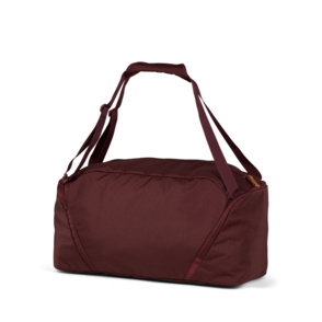 Sporttasche "Nordic Ruby"