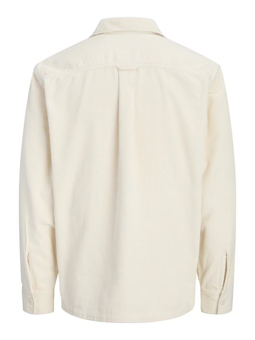 Hemdjacke "Jjeregent"