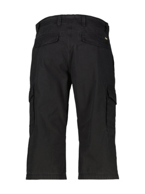Bermudas