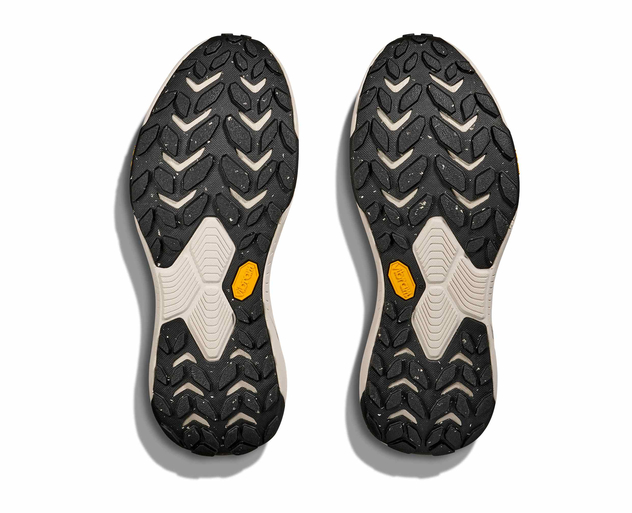 Laufschuh "Transport GTX"