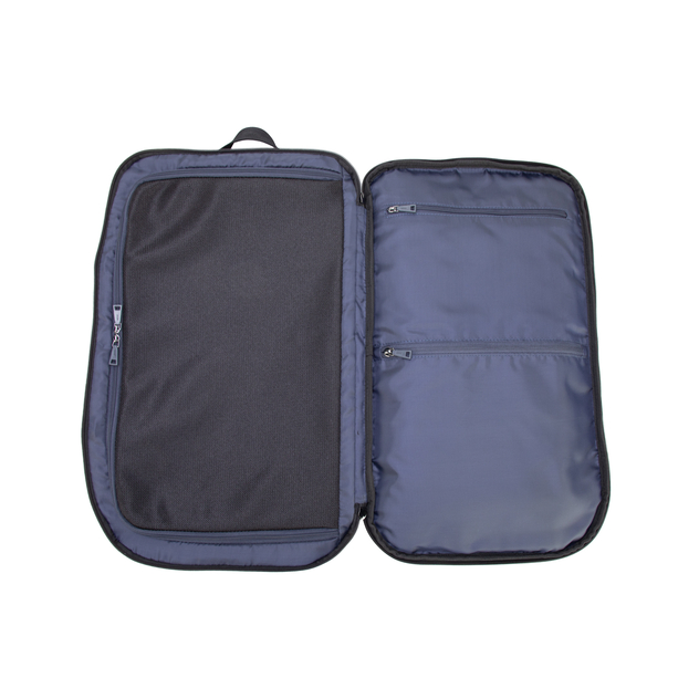 Slingbag "Timo"