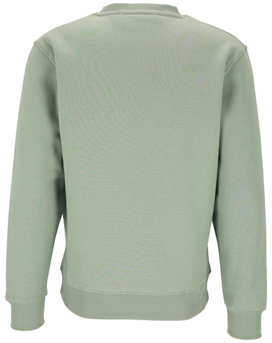 Sweatshirt "Big Logo"